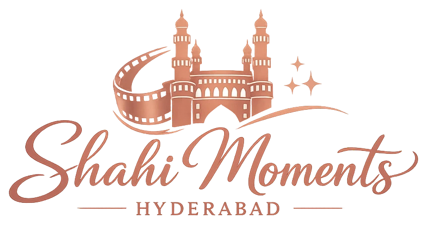 Howrah City Police