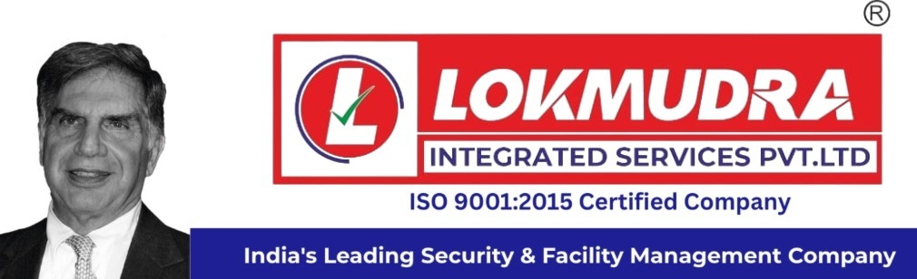 Kolkata Police