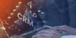 Billing Software